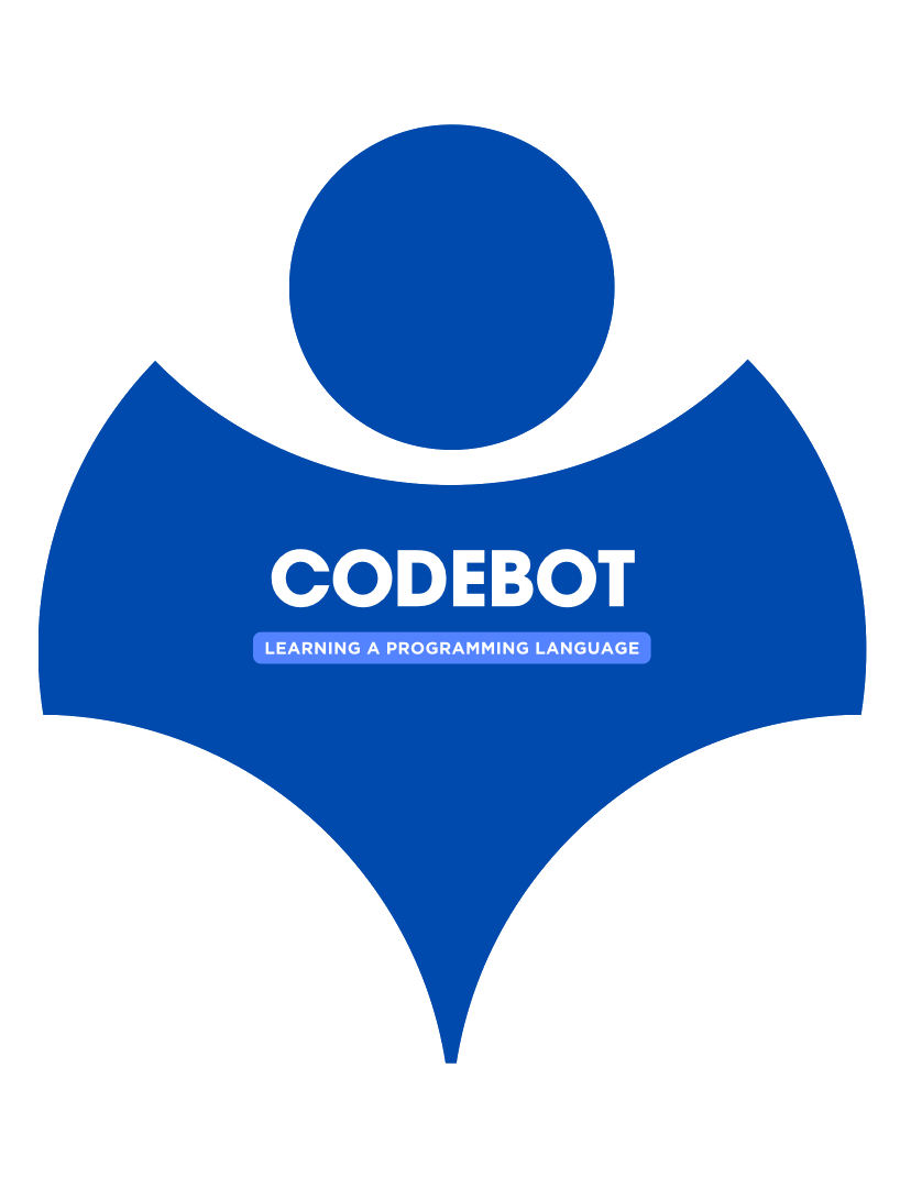 CODEBOT