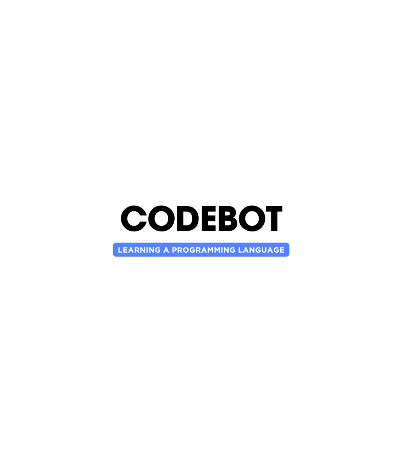 CODEBOT