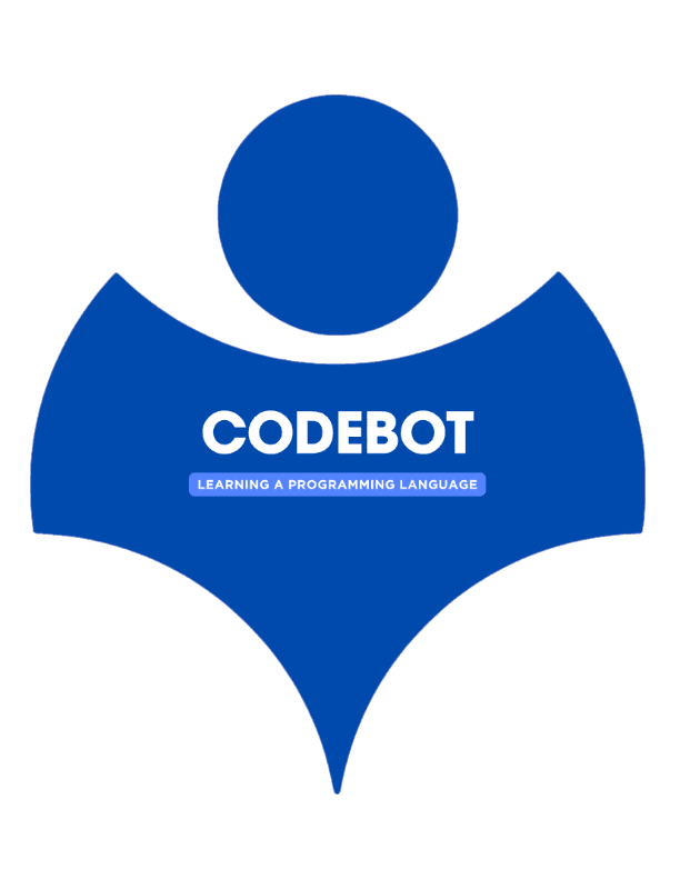 CODEBOT