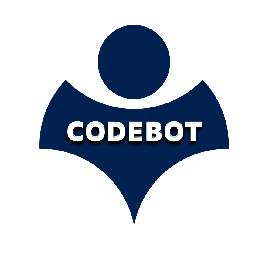CODEBOT